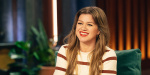 Kelly Clarkson Expected To Resume Taping On Eponymous Talk Show Thursday After Absence  Deadline