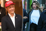 Exclusive  Bitcoin billionaire Mighty Ducks star Brock Pierce offers Wendy Williams mansion stay medical care  Page Six Exclusive  Bitcoin billionaire Mighty Ducks star Brock Pierce offers Wendy Williams mansion stay medical care  Page Six