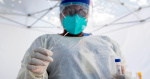 Is the US prepared for another pandemic Yahoo Is the US prepared for another pandemic Yahoo