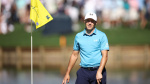 2025 Players Jordan Spieth settles after wild first nine Thursday NBC Sports 2025 Players Jordan Spieth settles after wild first nine Thursday NBC Sports