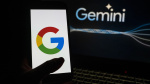 Google allows users to personalize their Gemini conversations with new features  CNBC Google allows users to personalize their Gemini conversations with new features  CNBC