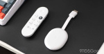 Chromecast with Google TV owners report these issues with the Android 14 update  9to5Google