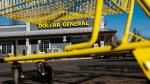 Dollar General warns lowincome Americans finances are getting worse  CNN