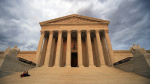 Trump administration asks Supreme Court to partly allow birthright citizenship restrictions The Associated Press Trump administration asks Supreme Court to partly allow birthright citizenship restrictions The Associated Press