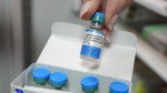 European region sees highest number of measles cases in 25 years WHO says  CNN
