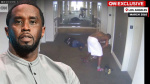 Sean Combs Says CNN Altered Cassie Beating Video  Destroyed Original  Deadline Sean Combs Says CNN Altered Cassie Beating Video  Destroyed Original  Deadline