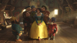 Snow White Actor Responds to Disney Movies Premiere Pivot Theyre Afraid  Hollywood Reporter Snow White Actor Responds to Disney Movies Premiere Pivot Theyre Afraid  Hollywood Reporter