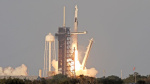 SpaceXs Crew10 launches paving the way for NASAs Wilmore and Williams to return home  CNN SpaceXs Crew10 launches paving the way for NASAs Wilmore and Williams to return home  CNN