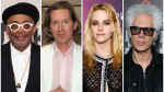 Cannes Film Festival Starts to Take Shape Spike Lee Wes Anderson Kristen Stewart Jim Jarmusch Ari Aster Richard Linklater Vying for Competition Slots  Variety