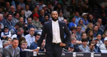 Villanova Announces Leadership Change in Mens Basketball Program  Villanova University Official Athletic Site