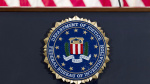 Cybersecurity officials warn against potentially costly Medusa ransomware attacks The Associated Press Cybersecurity officials warn against potentially costly Medusa ransomware attacks The Associated Press