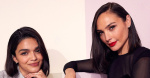 Heres The Reported Story About Tension Between Rachel Zegler And Gal Gadot  BuzzFeed Heres The Reported Story About Tension Between Rachel Zegler And Gal Gadot  BuzzFeed