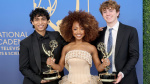 Percy Jackson Meryl Streep Christian Slater Among 3rd Annual Childrens  Family Emmys Winners UPDATING LIVE  Variety Percy Jackson Meryl Streep Christian Slater Among 3rd Annual Childrens  Family Emmys Winners UPDATING LIVE  Variety