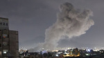 Trump says decisive military action against Houthis in Yemen is underway  CNN Trump says decisive military action against Houthis in Yemen is underway  CNN
