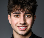 Photo calorie app Cal AI downloaded over a million times was built by two teenagers  TechCrunch Photo calorie app Cal AI downloaded over a million times was built by two teenagers  TechCrunch
