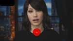 As AI nurses reshape hospital care human nurses are pushing back The Associated Press As AI nurses reshape hospital care human nurses are pushing back The Associated Press