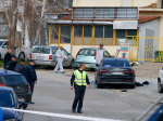 At least 59 people killed in nightclub fire in North Macedonia  Al Jazeera English