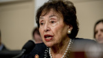 ExUS Rep Nita Lowey a New York Democrat who chaired powerful House Appropriations Committee dies The Associated Press ExUS Rep Nita Lowey a New York Democrat who chaired powerful House Appropriations Committee dies The Associated Press