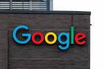 People are using Googles new AI model to remove watermarks from images  TechCrunch People are using Googles new AI model to remove watermarks from images  TechCrunch