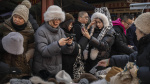 Chinas retail sales strengthen at the start of the year industrial data tops expectations  CNBC