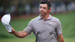 Varying vibes as JJ Spaun and Rory McIlroy head to Monday Players playoff NBC Sports Varying vibes as JJ Spaun and Rory McIlroy head to Monday Players playoff NBC Sports