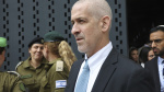 Netanyahu seeks to dismiss Israels internal security chief as power struggle boils over The Associated Press Netanyahu seeks to dismiss Israels internal security chief as power struggle boils over The Associated Press