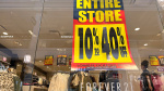 Retailer Forever 21 files for bankruptcy for second time in 6 years  Fox Business Retailer Forever 21 files for bankruptcy for second time in 6 years  Fox Business