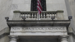 Stock market today Wall Street rises again  The Associated Press Stock market today Wall Street rises again  The Associated Press