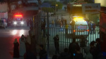 Gaza truce shatters as Israel carries out extensive strikes and says it has returned to fighting  CNN Gaza truce shatters as Israel carries out extensive strikes and says it has returned to fighting  CNN