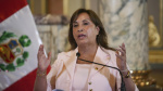 Peru declares an emergency and deploys the army as violence surges in the capital The Associated Press Peru declares an emergency and deploys the army as violence surges in the capital The Associated Press