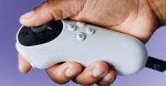 Microsofts Xbox Adaptive Joystick is now available  The Verge