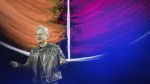 Nvidia CEO Jensen Huang unveils new Rubin AI chips at GTC 2025 The Associated Press Nvidia CEO Jensen Huang unveils new Rubin AI chips at GTC 2025 The Associated Press