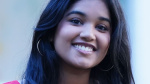 Last person seen with missing US student Sudiksha Konanki seeks freedom in Dominican Republic court  CNN Last person seen with missing US student Sudiksha Konanki seeks freedom in Dominican Republic court  CNN