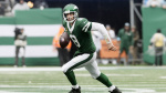 Report Vikings arent pursuing Aaron Rodgers reject trade offers for JJ McCarthy NBC Sports Report Vikings arent pursuing Aaron Rodgers reject trade offers for JJ McCarthy NBC Sports