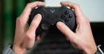 Windows 11 now lets you easily type with an Xbox controller  The Verge Windows 11 now lets you easily type with an Xbox controller  The Verge