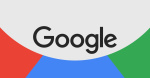Google Search charged with breaking EU antitrust rules  The Verge Google Search charged with breaking EU antitrust rules  The Verge
