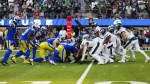 2025 NFL playing rule bylaw and resolution proposals Tush push playoff seeding and more NBC Sports 2025 NFL playing rule bylaw and resolution proposals Tush push playoff seeding and more NBC Sports
