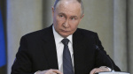 The TrumpPutin phone call gave the Kremlin leader a chance to pivot away from the war in Ukraine The Associated Press The TrumpPutin phone call gave the Kremlin leader a chance to pivot away from the war in Ukraine The Associated Press