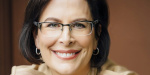 Microsoft is replacing its chief people officer as it rethinks performance reviews Read CEO Satya Nadellas email  Business Insider Microsoft is replacing its chief people officer as it rethinks performance reviews Read CEO Satya Nadellas email  Business Insider