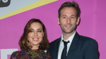 Aubrey Plaza Was Separated From Husband Jeff Baena Months Before Death New Report Reveals  Hollywood Reporter Aubrey Plaza Was Separated From Husband Jeff Baena Months Before Death New Report Reveals  Hollywood Reporter