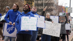 Social Security inperson identity checks opposed by advocates and retirees alike The Associated Press Social Security inperson identity checks opposed by advocates and retirees alike The Associated Press