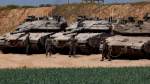 Israel launches first ground offensive since Gaza ceasefire collapse partially recapturing key area  CNN Israel launches first ground offensive since Gaza ceasefire collapse partially recapturing key area  CNN