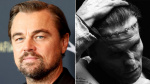 Leonardo DiCaprio Paul Thomas Andersons Movie Moves to September The Bride Delayed Until March 2026  Variety