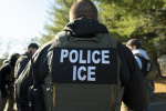 Trump is seeking to deport another academic who is legally in the country lawsuit says POLITICO Trump is seeking to deport another academic who is legally in the country lawsuit says POLITICO