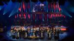Opry 100 Producers Tell What to Expect From Country Musics Superstars in the ThreeHour NBC Telecast  Variety Opry 100 Producers Tell What to Expect From Country Musics Superstars in the ThreeHour NBC Telecast  Variety