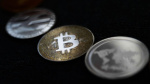 The crypto industry is advancing Just dont ask it where its going  CNN The crypto industry is advancing Just dont ask it where its going  CNN