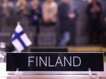 Finland takes top spot US gets lowestever rank in World Happiness Report  Al Jazeera English Finland takes top spot US gets lowestever rank in World Happiness Report  Al Jazeera English