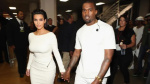 Kanye Wests Recent Tweets on Kim Kardashian Couldnt Get Bolder Yahoo Entertainment Kanye Wests Recent Tweets on Kim Kardashian Couldnt Get Bolder Yahoo Entertainment