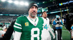 How long will Steelers Giants wait for Aaron Rodgers NBC Sports How long will Steelers Giants wait for Aaron Rodgers NBC Sports