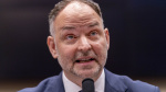 Amtrak CEO abruptly resigns from the nations passenger railroad The Associated Press Amtrak CEO abruptly resigns from the nations passenger railroad The Associated Press
